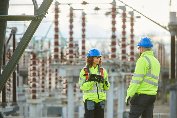 Best Generator Installation Services  in Thermopolis, WY