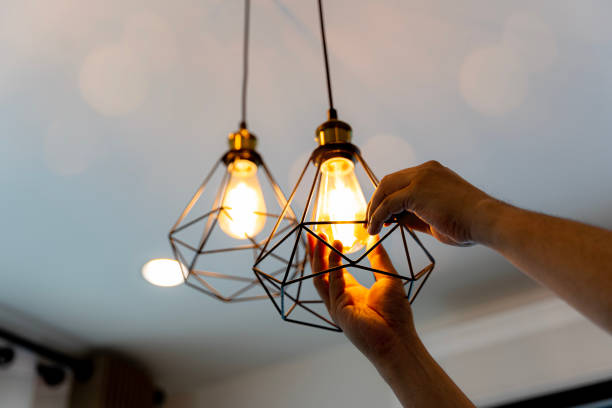 Best Electrical Upgrades for Homes  in Thermopolis, WY