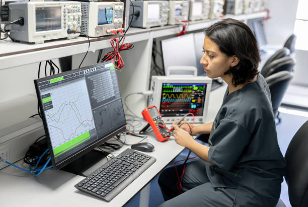 Best Affordable Electrical Installation  in Thermopolis, WY